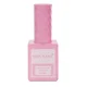 thumbnail image 3 of 6 Botellas De 15 Ml De Sello De Cristal De Diamante Colección Imprescindible Semipermanente Esmalte De Uñas, 3 of 3