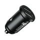 thumbnail image 5 of Adaptador Carga para Coche Adaptador Cargador Coche USB Universal 12V 3.1A Accesorios para Automóviles, 5 of 9