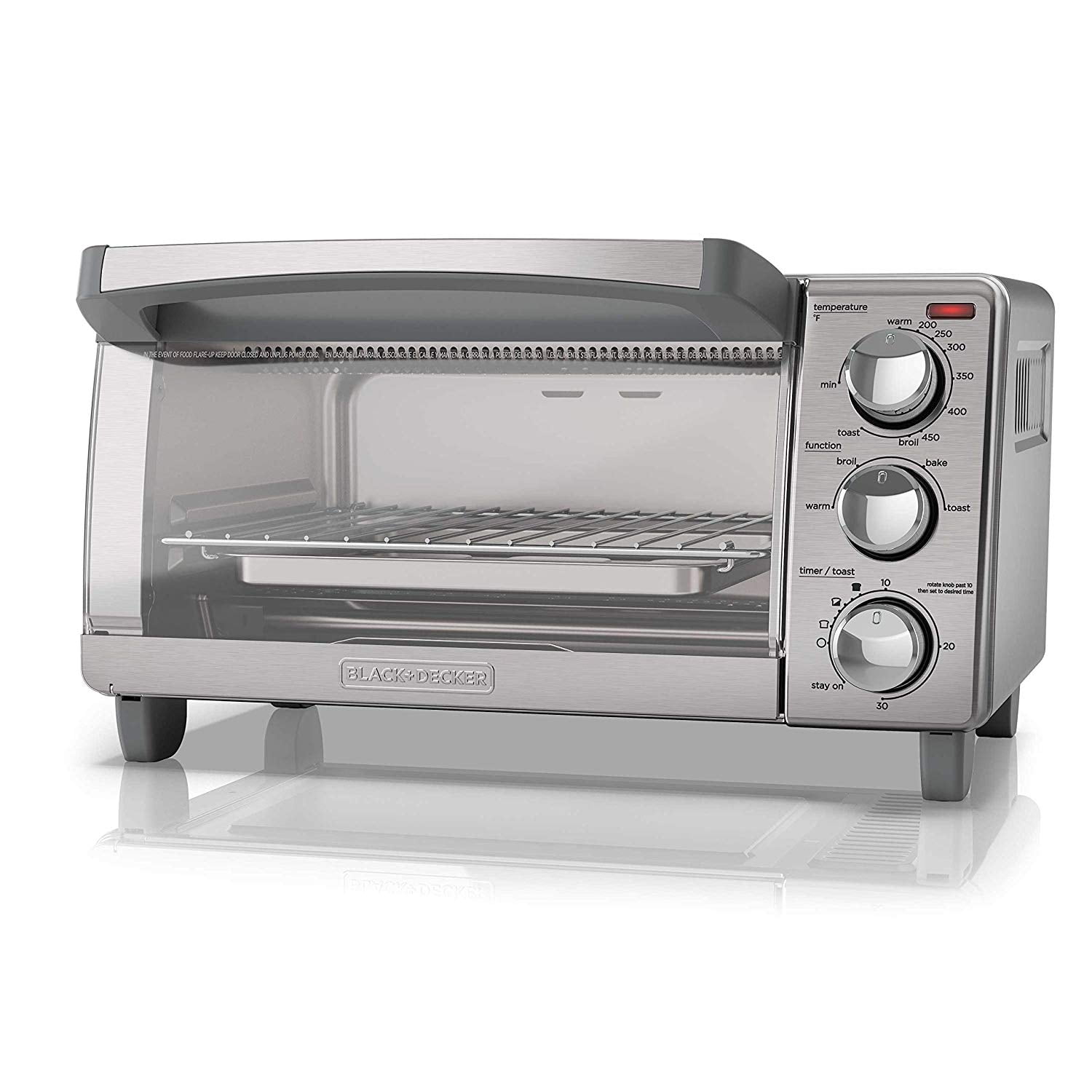 Deals Kohl's Toaster Oven Air Fryer Breville Toaster Oven