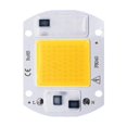 thumbnail image 4 of LUVCLS Chips LED COB de 20 W/50 W, luces frías y cálidas,, 4 of 6