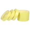 thumbnail image 5 of HEMOTON  6 Pcs Adhesive Tape Positioning Capacitors Practical, 5 of 8