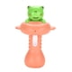 thumbnail image 2 of Summer Children's Cute Animals Water Spray Beach Toy Baby Bath Water Toy Gift, 2 of 3