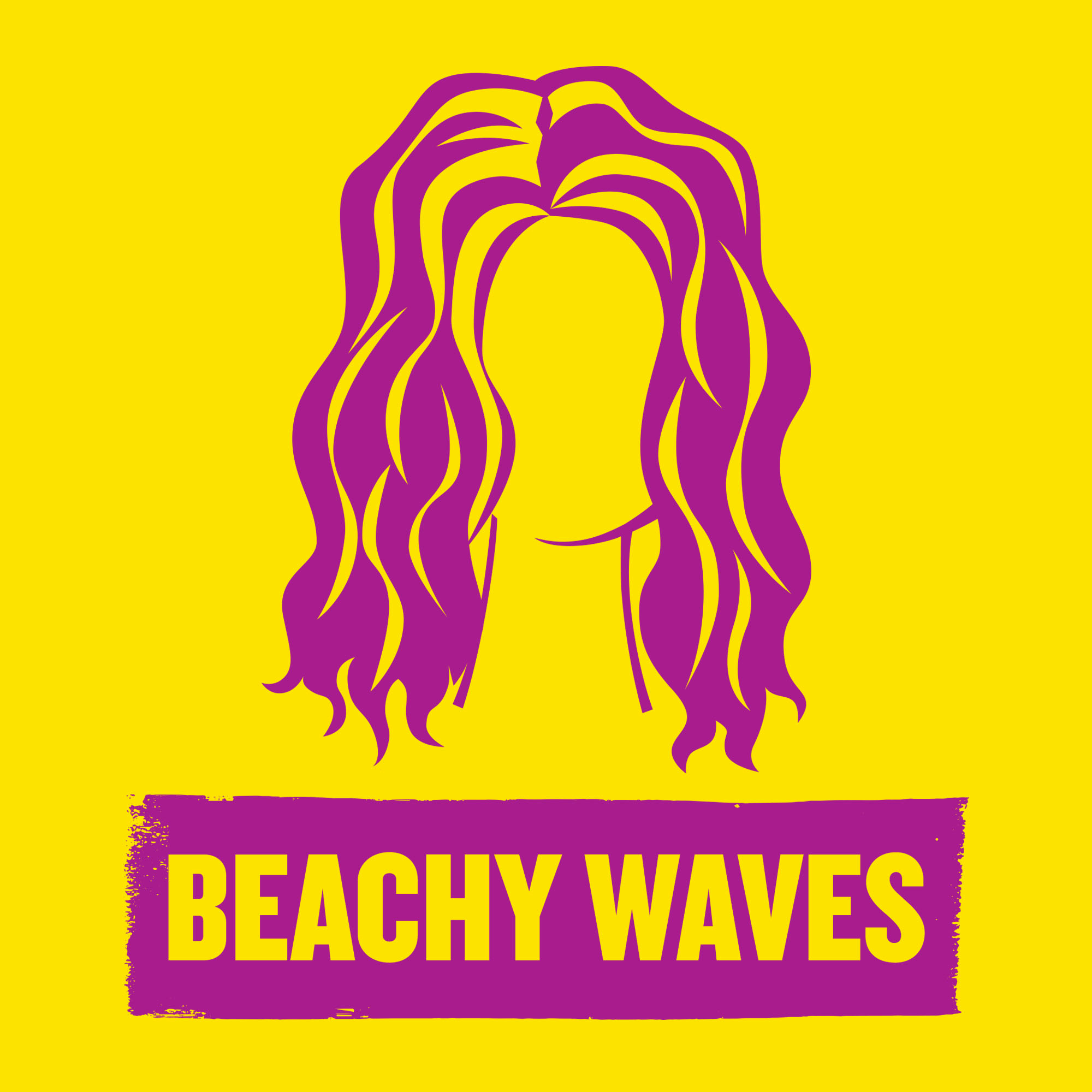 Bed Head Rough Volume 1.25-Inch Digital Curling Wand photo 2