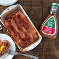 thumbnail image 2 of Ken's Steak House Zesty Italian Dressing & Marinade - 16 oz Packaging May Vary (Pack of 2), 2 of 4