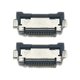thumbnail image 1 of For Xbox-series X Power Eject Nexus Button Fpc Connector Socket On Motherboards, 1 of 5