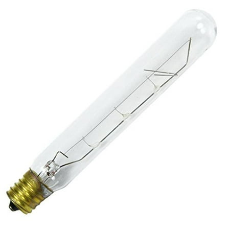 

Whirlpool Light Bulb-40 Watt OEM 548049