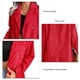 thumbnail image 3 of Chaqueta Con Botones, Chaqueta De Invierno Elegante Y Cómoda Para Uso Diario. ANGGREK Otros, 3 of 5