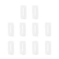 thumbnail image 2 of Beehive Frame Clamp,10PCS Beehive Frame Strip Beehive Frame Spacing Tool Beekeeping Equipment Built for Precision, 2 of 14