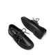 thumbnail image 2 of DREAM PAIRS Zapatos de Vestir para Niños Mocasines sin Cordones Zapatos Escolares Casuales, 2 of 6