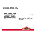 thumbnail image 3 of Mermelada La Costeña de fresa 440 g, 3 of 3
