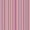 Color 2, variant on Peel and Stick Wallpaper Vertical Striped Pink Cream Modern Seamless Linear geometric 17.7in x 118in Contact Paper Removable Self Adhesive Wall Mural Wall Decor for Bedroom Kitchen Cabinets