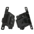 thumbnail image 5 of ECCPP 2PCS Manifold Absolute Pressure Sensor Fit For 1998 for Ford E-350 Econoline 1998-2002 for Ford E-350 Econoline Club Wagon 2000-2001 for Ford E-450 Econoline Super Duty, 5 of 5