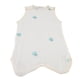 thumbnail image 3 of Ropa de dormir para bebés, saco de dormir para bebés, chaleco sin mangas, saco de dormir para bebés, saco de dormir para bebés, rendimiento impulsado, 3 of 14