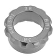 thumbnail image 4 of Watchmaker Repair Tool 38mm Case Screw Back Opener Die for Watch, 4 of 9