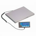 thumbnail image 1 of SalterBrecknell LPS-150 Portable Bench & Shipping Scale, 1 of 4