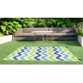 thumbnail image 2 of Plage MAT WAVE, 2 of 3