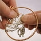 thumbnail image 4 of Inteprter Herramienta para tejer alambre, accesorios para manualidades, herramientas universales para manualidades DIY, herramientas para tejer, Suministros de limpieza para el hogar, 4 of 5