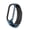 Blue BU, variant on Tax Free Weekend for 6/6 NFC Painted Fashion Camouflage Pattern Replacement Wristband
