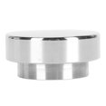 thumbnail image 1 of Coffee Press Tool Tamper, 304 Stainless Steel Coffee Tamper  for Office, 1 of 8