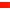 Red, variant on Restored Apple iPhone XR 64GB Factory Unlocked Smartphone 4G LTE iOS Smartphone (Refurbished)