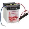 thumbnail image 1 of Yuasa YUAM2644A 6N4-2A-4 Battery, Multi-Colored, 1 of 2