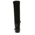 thumbnail image 6 of LifeStride Womens Brittany Knee High Boots - Medium & Wide Width, 6 of 9