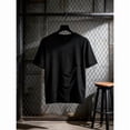 thumbnail image 5 of 250 Years America Anniversary 250th Independence Day T-Shirt S To 5XL, 5 of 10