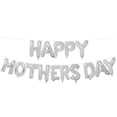 thumbnail image 3 of 16 Inch Mothers Day Decoration-Best Mom-Amazing Mom-Super Mom, 3 of 9