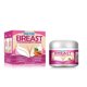 thumbnail image 1 of ERAYCEE Breast Firming Cream - Lifting, Tightening, and Nourishing Massage Cream for Sagging Breasts, 1 of 5