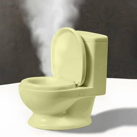 

Pmars Household Humidifier USB Rechargeable Air Humidifier Extreme Fine Mist Silent Humidification Convenient Water Filling Four Colors Available