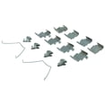 thumbnail image 3 of Disc Brake Pad Set, 3 of 4