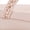 Nude Rose, variant on Fitflop Women's Solay Mixed-Crystal Toe-Post Sandals