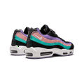 thumbnail image 3 of NIKE MENS Air Max 95 ND "Have A Nike Day" BQ9131 001 BQ9131 001 from Stadium Goods, 3 of 6