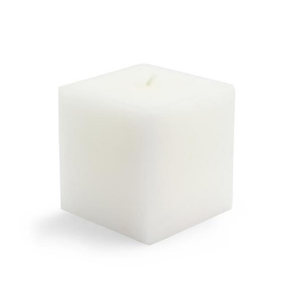 Pillar Candles Bulk