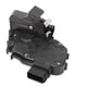 thumbnail image 1 of Actuador de cerradura de puerta Actuador de cerradura de puerta trasera izquierda apto para RANGE EVOQUE LR011303, 1 of 11