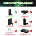thumbnail image 5 of Fuente De Poder Store Line Para Xbox 360 Versión E, 5 of 5