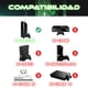 thumbnail image 5 of Fuente De Poder Store Line Para Xbox 360 Versión E, 5 of 5