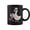 Light Blue, variant on Cuff Em Goose Nurse Silly Goose Meme Er Nurse Coffee Mugs