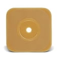 thumbnail image 1 of Esteem Synergy Solid Skin Barrier, Cut-to-Fit, 1 of 1