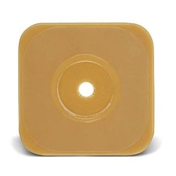 Esteem Synergy Barrière Solide pour la Peau, Découpable