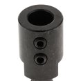 thumbnail image 3 of de Eje de amoladora Acoplamiento Adaptador de Manguito de 10mm Sunnimix Manguito de acoplamiento del eje, 3 of 7