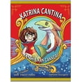 thumbnail image 2 of Katrina Cantina: Katch-A-Kan Cannery (Hardcover), 2 of 2