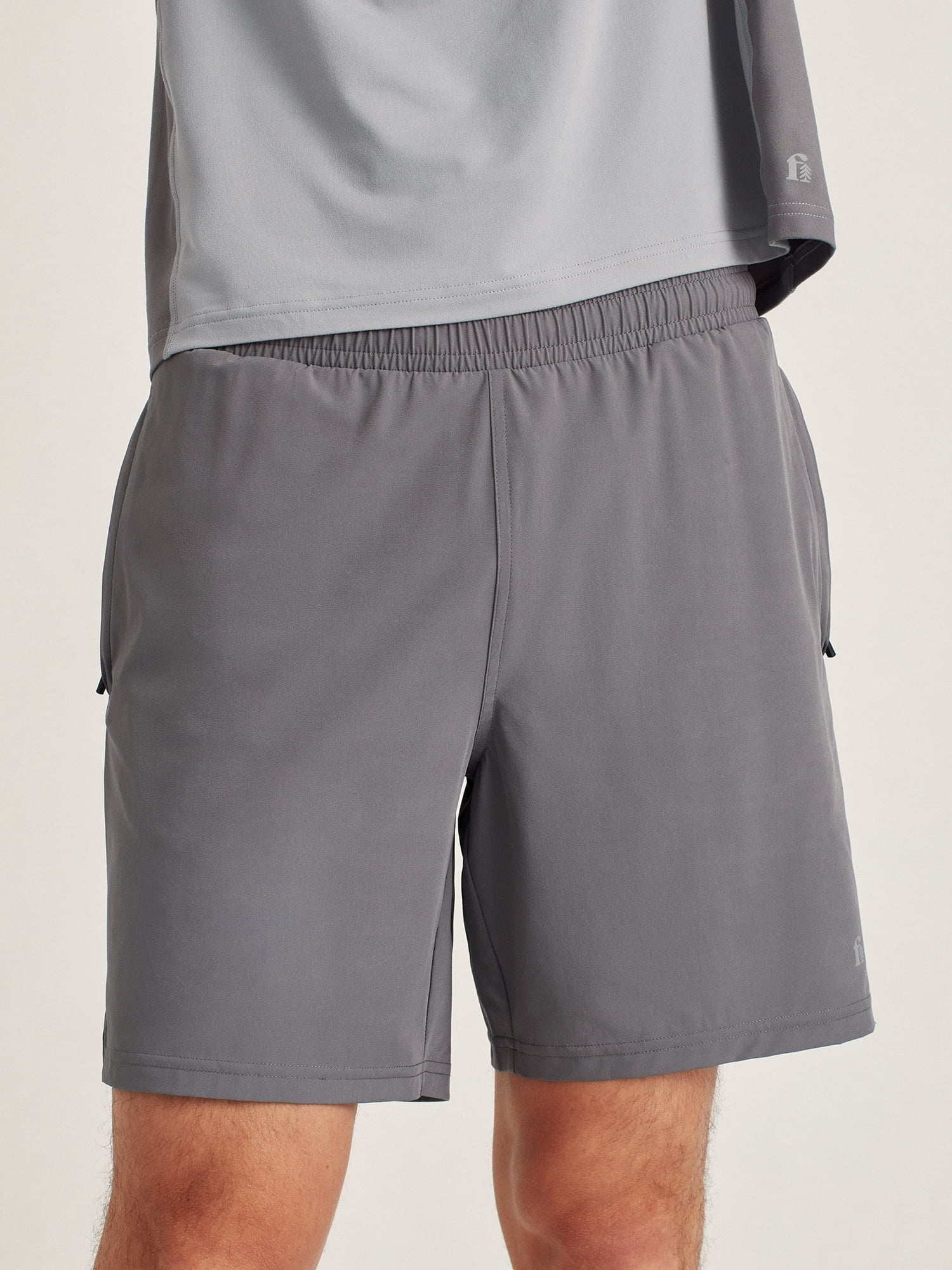 Bonobos Fielder Men's and Big Men's 