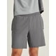 image 0 of Bonobos Fielder Men's and Big Men's Stretch 2 In 1 Shorts, up to 3XL