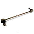 thumbnail image 1 of MK80497 Suspension Stabilizer Bar Link Kit By ACDELCO ADVANTAGE CANADA, 1 of 1