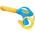 thumbnail image 2 of Pistola de Agua Genérico  Con Tanque Mochila Niño, 2 of 2