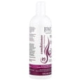 thumbnail image 2 of Beauty Without Cruelty Volume Plus Conditioner 16 fl oz, 2 of 3