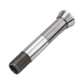 thumbnail image 3 of Mandril Afilador De Alta Dureza, Repuesto De Pinza Para Amoladora De Roscas M20, Accesorios Para Rectificadora De Precisión., 3 of 7