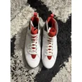 thumbnail image 3 of Ni - ke Size 14 - Air Jordan 7 Retro Premio Bin23 436206-101 Rare Authentic, 3 of 5