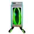 thumbnail image 3 of Franklin Sports, Modèle 53201K2 — Jeu Flip Toss Grip Rite, 3 of 5